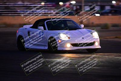 media/Jun-20-2025-Touge2Track (Fri) [[04b7c4a920]]/1-Purple group (Advanced)/Session 4 (Turn 14)/